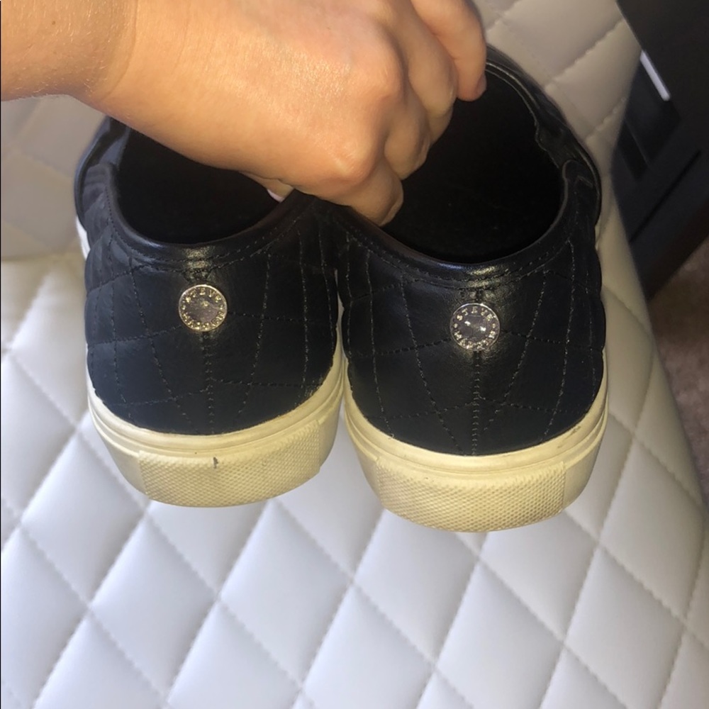 Steve Madden Ecentrcq Shoes - Picture 2 of 4